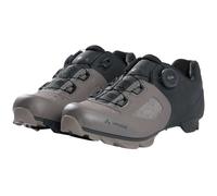VAUDE Mtb Kuro Tech - Mixte - Marron / Noir - taille 37- modèle 2024