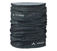 VAUDE Cache-cou Neck Warmer Bleu