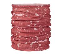 VAUDE Multitube Bandeau pour Temps Froid, Rose (Soft Rose), Taille Unique Mixte