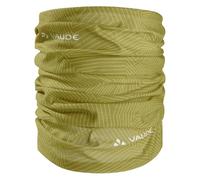 VAUDE Multitube - Chapeau - Mixte