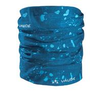 VAUDE Multitube Écharpe Tubulaire Mixte