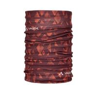 Vaude Multi Neck Warmer Violet