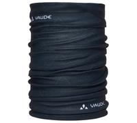Vaude Multi Neck Warmer Noir
