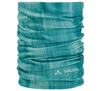 Vaude - Multitube - Tour de cou - One Size - fjord green