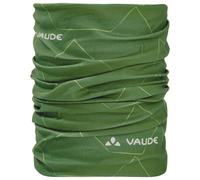 Vaude - Multitube - Tour de cou - One Size - ruby dusk