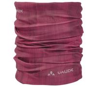 Vaude - Multitube - Tour de cou - One Size - thyme