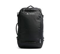 VAUDE Mundo Carry-on 38 - Mixte - Noir - taille Unique- modèle 2025