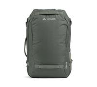 Vaude Mundo 38 Carry-On Sac à dos de voyage vert olive, 35 x 55 x 22cm