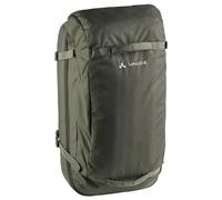 Vaude Mundo To Go 50+12l Backpack Vert
