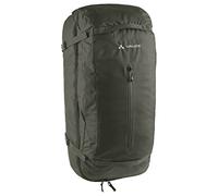 VAUDE Mundo 65+to go Sac à Dos>=50L Olive FR: Taille Unique (Taille Fabricant: One Size)