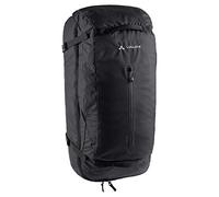 VAUDE Mundo 65+to Go Sac à dos Mixte (lot de 1)