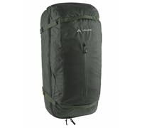 Vaude - Mundo 65+To Go - Sac à dos voyage Olive - 65 L