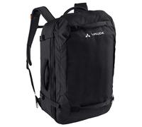 VAUDE Mundo Carry-on 38 Sac à dos 30-39 l