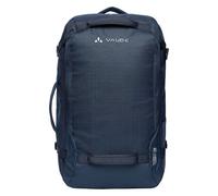 Vaude - Mundo Carry-On 38 - Sac à dos voyage Eclipse - 38 L