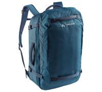 Vaude - Mundo Carry-On 38 - Sac à dos de voyage - 38 l - baltic sea