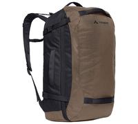 Vaude - Mundo Carry-On 38 - Sac à dos de voyage - deer brown