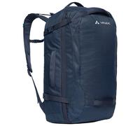 Vaude - Mundo Carry-On 38 - Sac à dos de voyage - eclipse