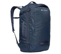 VAUDE Sac à dos de voyage Mundo Carry-On 38 – 38 L – Eclipse