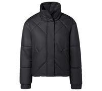 Vaude - Najun Padded Jacket - Doudoune femme Black - EU 40