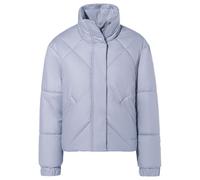Vaude - Najun Padded Jacket - Doudoune femme Dark Iris - EU 36