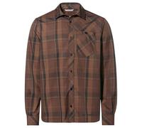 VAUDE Neshan Iv Chemise Homme