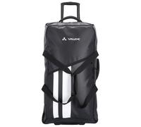 Vaude New Islands Rotuma Trolley à 2 roulettes 75 cm noir