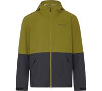 VAUDE Veste Neyland 2,5 L pour homme
