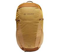 Vaude Neyland 20 Sac à dos de randonnée 54 cm jaune