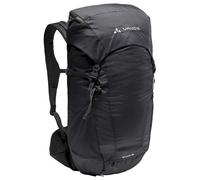 Vaude - Neyland 24 - Sac à dos randonnée Black - 24 L