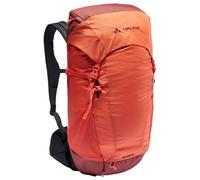 Vaude - Neyland 24 - Sac à dos randonnée Burnt Red - 24 L