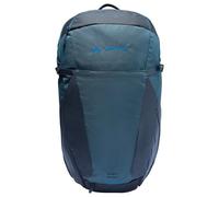 Vaude Neyland 26 Sac à dos de randonnée 56 cm bleu