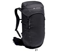 Vaude - Neyland 30 - Sac à dos randonnée Black - 30 L