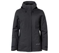 Vaude Veste Neyland 3in1