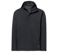 VAUDE Veste 3 en 1 Neyland pour homme