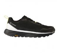 Vaude - Neyland - Chaussures multisports - EU 42,5 - black