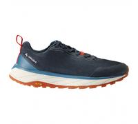 Vaude - Neyland - Chaussures multisports - UK 10 | EU 44.5 - dark sea