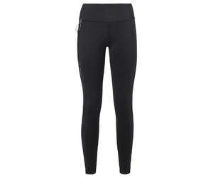 VAUDE Neyland Collant d'hiver pour Femme