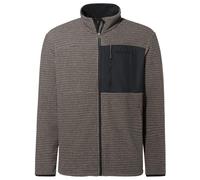 Vaude - Neyland Fleece Jacket II - Veste polaire - M - coconut