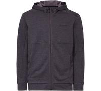 VAUDE Neyland Hiking Hoody - Homme - Violet - taille S- modèle 2026