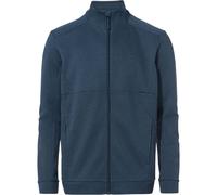 Vaude Neyland Hiking Sc Jacket Gris XL Homme