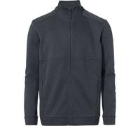 VAUDE Veste polaire homme Neyland SC Noir