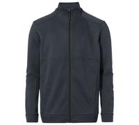 Vaude - Neyland Hiking SC Jacket - Veste polaire - M - black