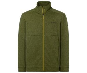 Vaude - Neyland Hiking SC Jacket - Veste polaire - XL - dark leaf
