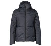 Vaude Neyland Insulation Jacket Noir 42 Femme