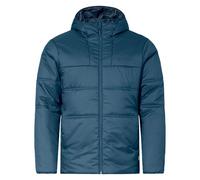 Vaude - Neyland Hooded Insulation Jacket - Doudoune homme Baltic Sea - XXL