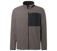 VAUDE Neyland II Full Zip Fleece 3XL