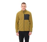 VAUDE Neyland II Full Zip Fleece L