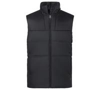 Vaude - Neyland Padded Vest II - Gilet synthétique - M - black