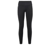 VAUDE Collants d'hiver Neyland pour Femme