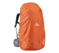 VAUDE 125582270 housse de sac à dos Orange Polyamide, Polyuréthane 15 L